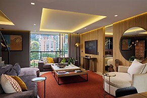 Wake Living
