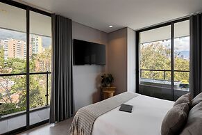 Wake Living