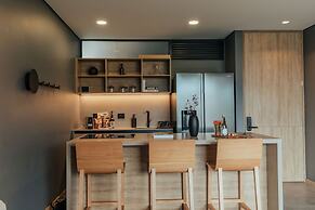 Wake Living