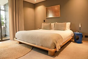 Wake Living