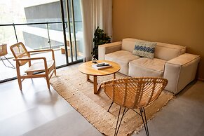 Wake Living