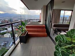 Wake Living