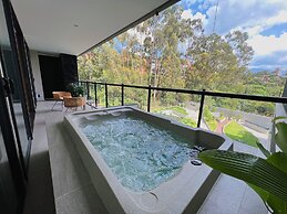 Wake Living