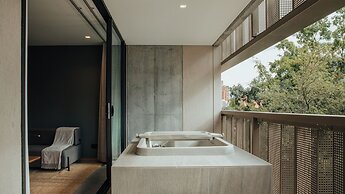 Wake Living