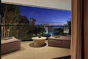Wake Living