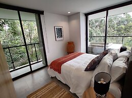 Wake Living