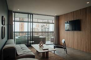 Wake Living