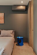 Wake Living