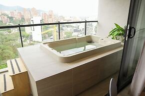 Wake Living