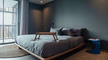 Wake Living