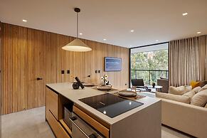 Wake Living