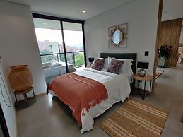 Wake Living