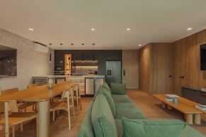Wake Living