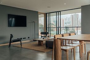 Wake Living