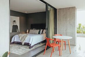 Wake Living