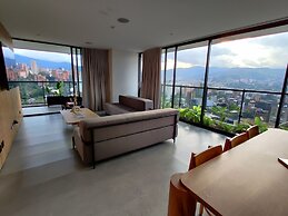 Wake Living