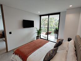 Wake Living