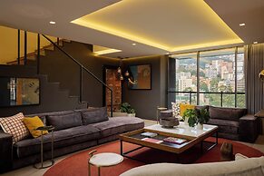 Wake Living