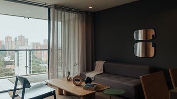Wake Living