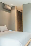 Wake Living