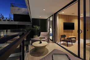 Wake Living