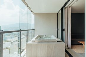 Wake Living