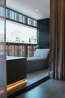 Wake Living
