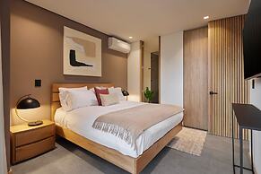 Wake Living