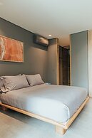 Wake Living
