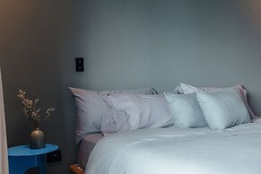 Wake Living