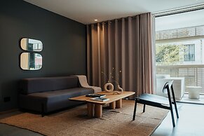 Wake Living