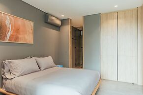 Wake Living