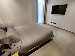 Wake Living