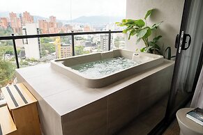 Wake Living