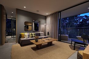 Wake Living