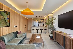 Wake Living