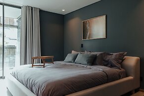 Wake Living