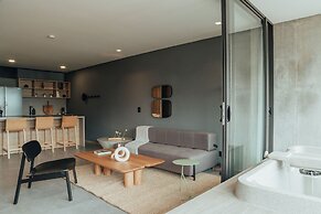 Wake Living