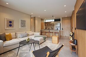 Wake Living