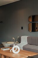 Wake Living