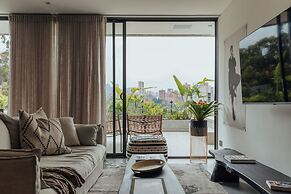 Wake Living