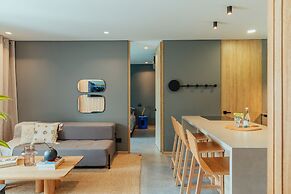 Wake Living