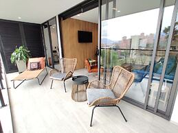 Wake Living