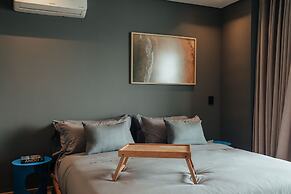 Wake Living