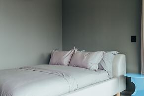 Wake Living