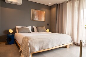 Wake Living