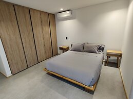 Wake Living