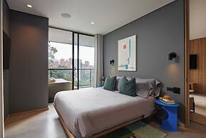 Wake Living
