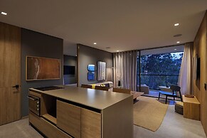 Wake Living