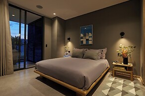 Wake Living